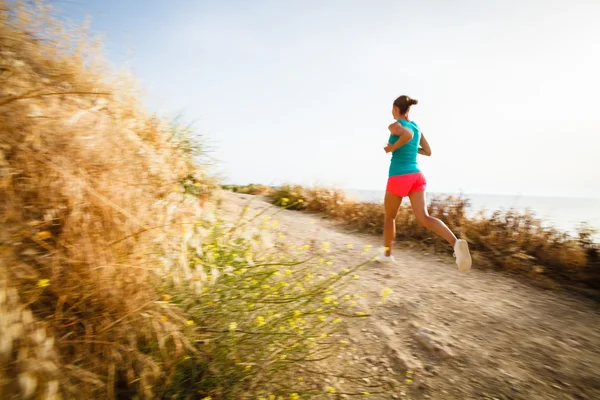 Les élixirs floraux pour sportifs : Optimisez votre performance mentale et physique